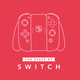 Illustration for article titled The State Of The Nintendo Switch In 2020